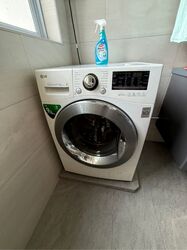 Blk 286D Toh Guan Road (Jurong East), HDB 4 Rooms #603683471